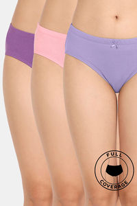 QPink Purple C Grape
